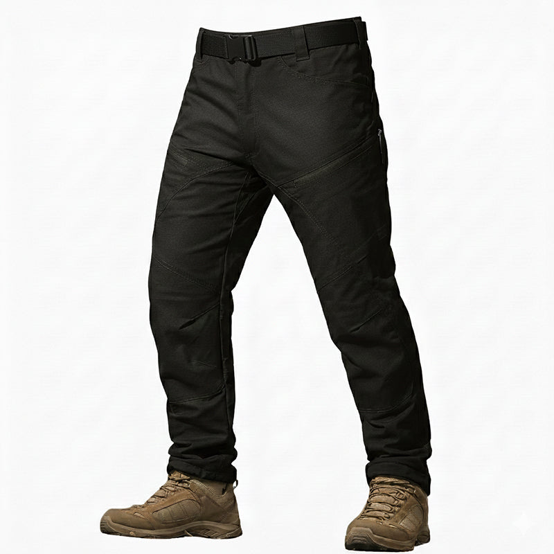 RangerPro – Taktische Cargohose für Herren