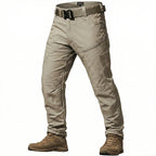 RangerPro – Taktische Cargohose für Herren