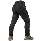 TrailPro – Taktische Cargohose für Herren
