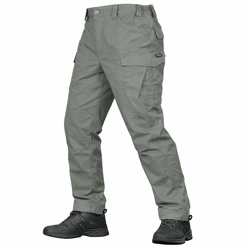 Thunder waterdichte ripstop tactische broek