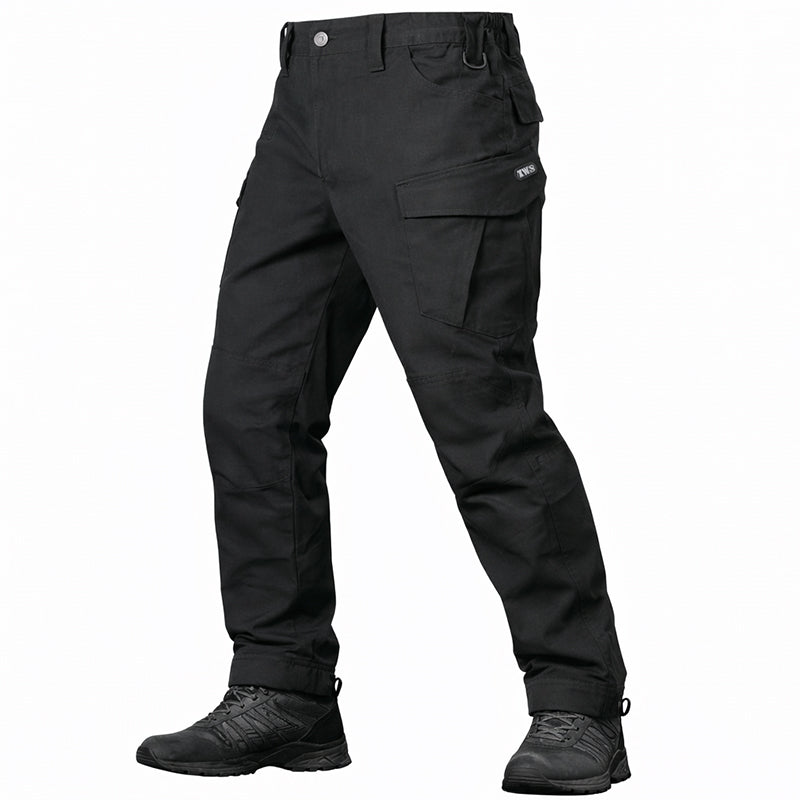Thunder waterdichte ripstop tactische broek
