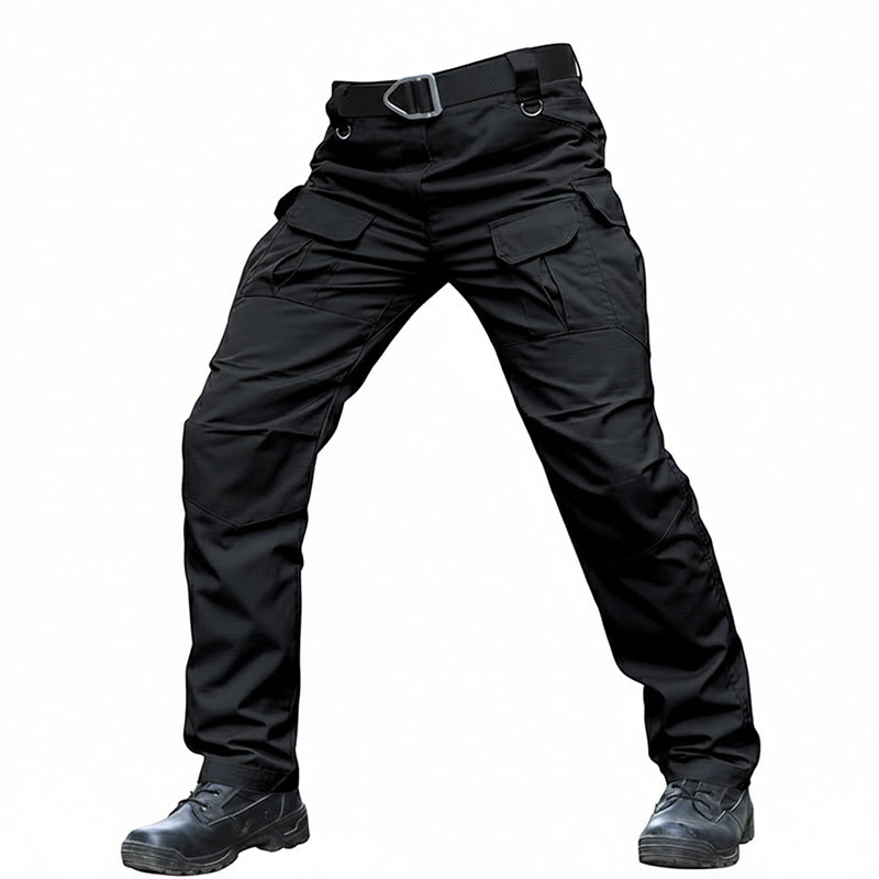 Archon IX8 waterdichte tactische outdoorbroek