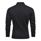 Ranger-Serie – RapidDry Funktions-Langarmshirt