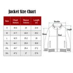 Archon Windbreaker – taktische, packbare Operatorjacke