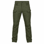 TacticalForce™ Herren-Cargohose – Entwickelt für Männer, die niemals aufgeben