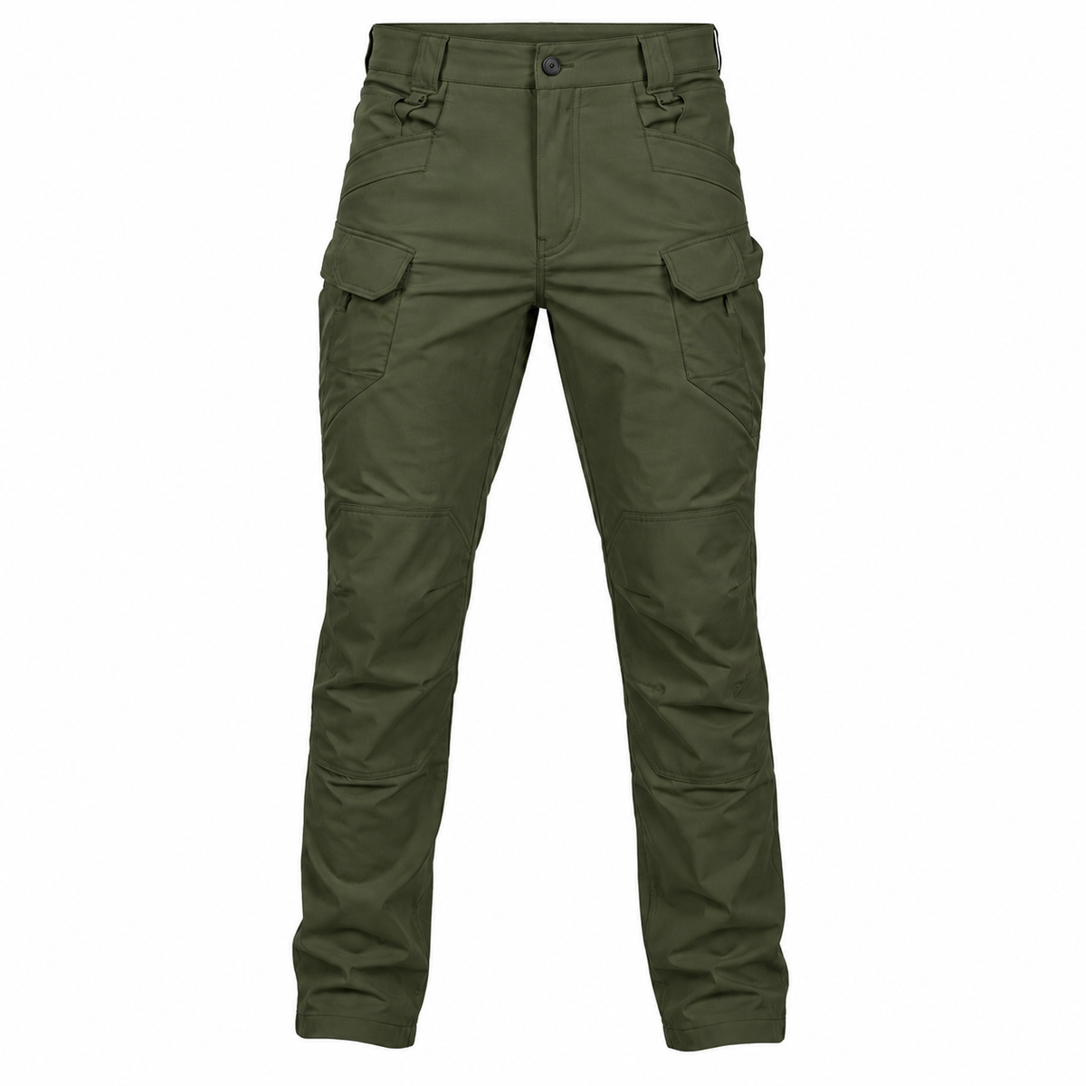 TacticalForce™ Herren-Cargohose – Entwickelt für Männer, die niemals aufgeben
