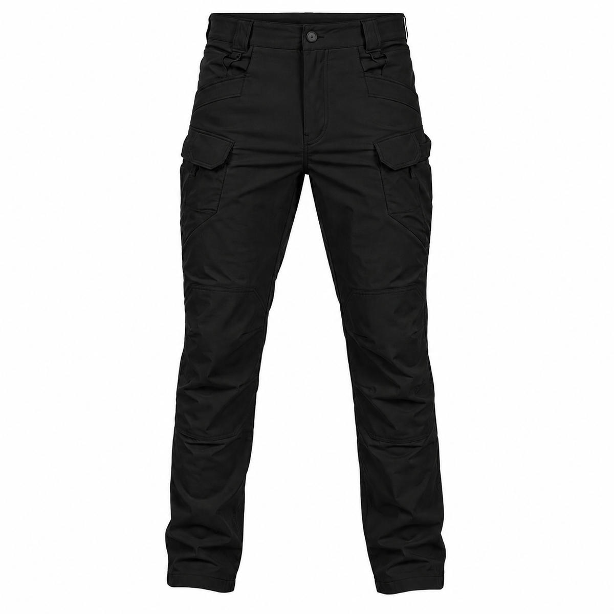 TacticalForce™ Herren-Cargohose – Entwickelt für Männer, die niemals aufgeben