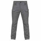 TacticalForce™ Herren-Cargohose – Entwickelt für Männer, die niemals aufgeben