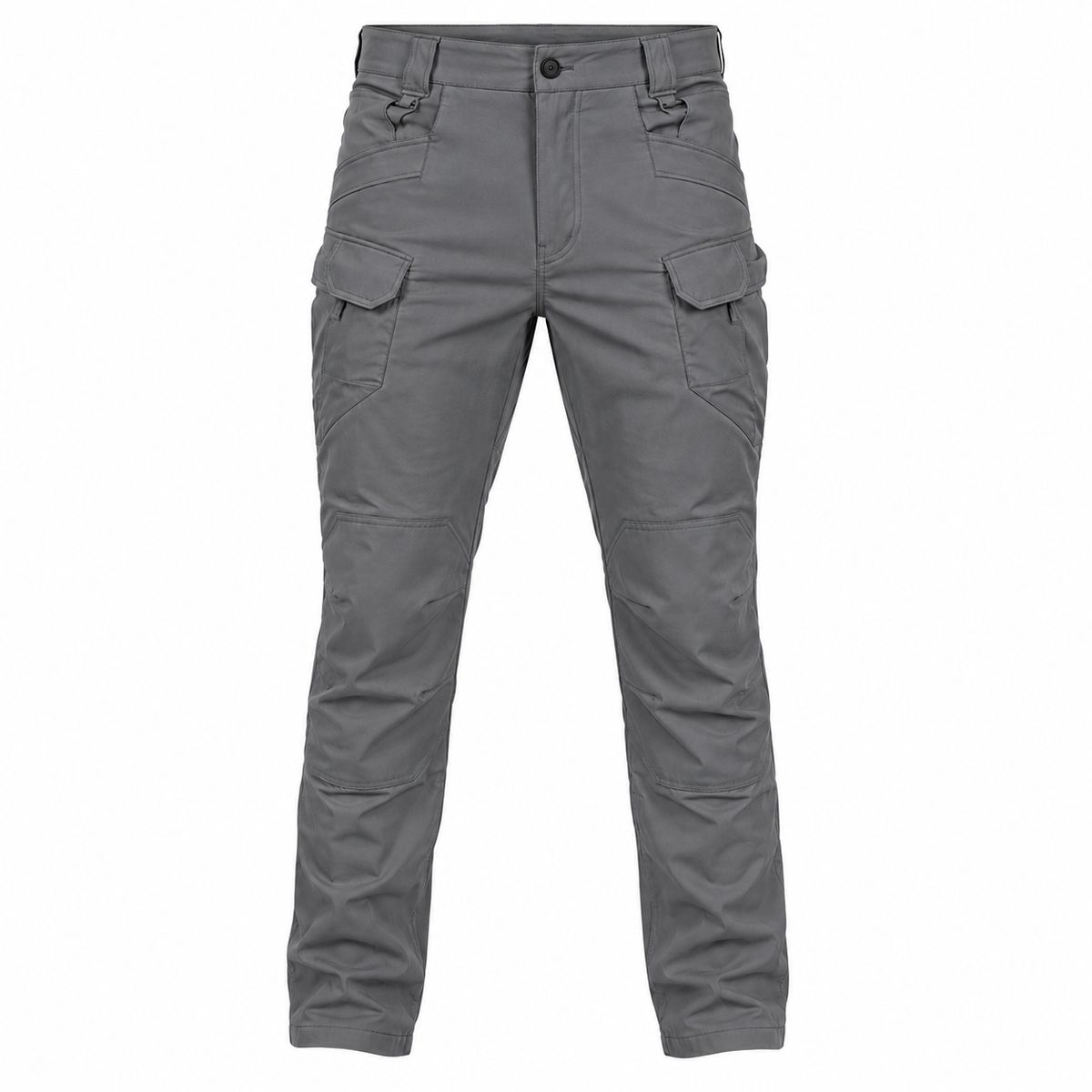 TacticalForce™ Herren-Cargohose – Entwickelt für Männer, die niemals aufgeben