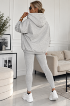 HELENA | Conjunto elegante y cómodo para el día a día