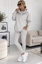 HELENA | Conjunto elegante y cómodo para el día a día