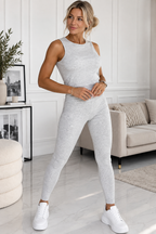 HELENA | Conjunto elegante y cómodo para el día a día