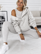 HELENA | Conjunto elegante y cómodo para el día a día