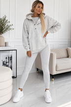 HELENA | Conjunto elegante y cómodo para el día a día