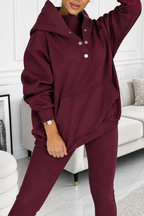 HELENA | Conjunto elegante y cómodo para el día a día