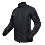Archon Windbreaker – taktische, packbare Operatorjacke