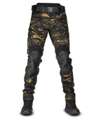 Defender – Venom-Tarnhose