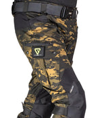 Defender – Venom-Tarnhose