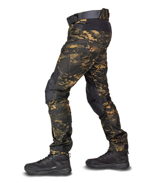 Defender – Venom-Tarnhose