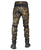 Defender – Venom-Tarnhose