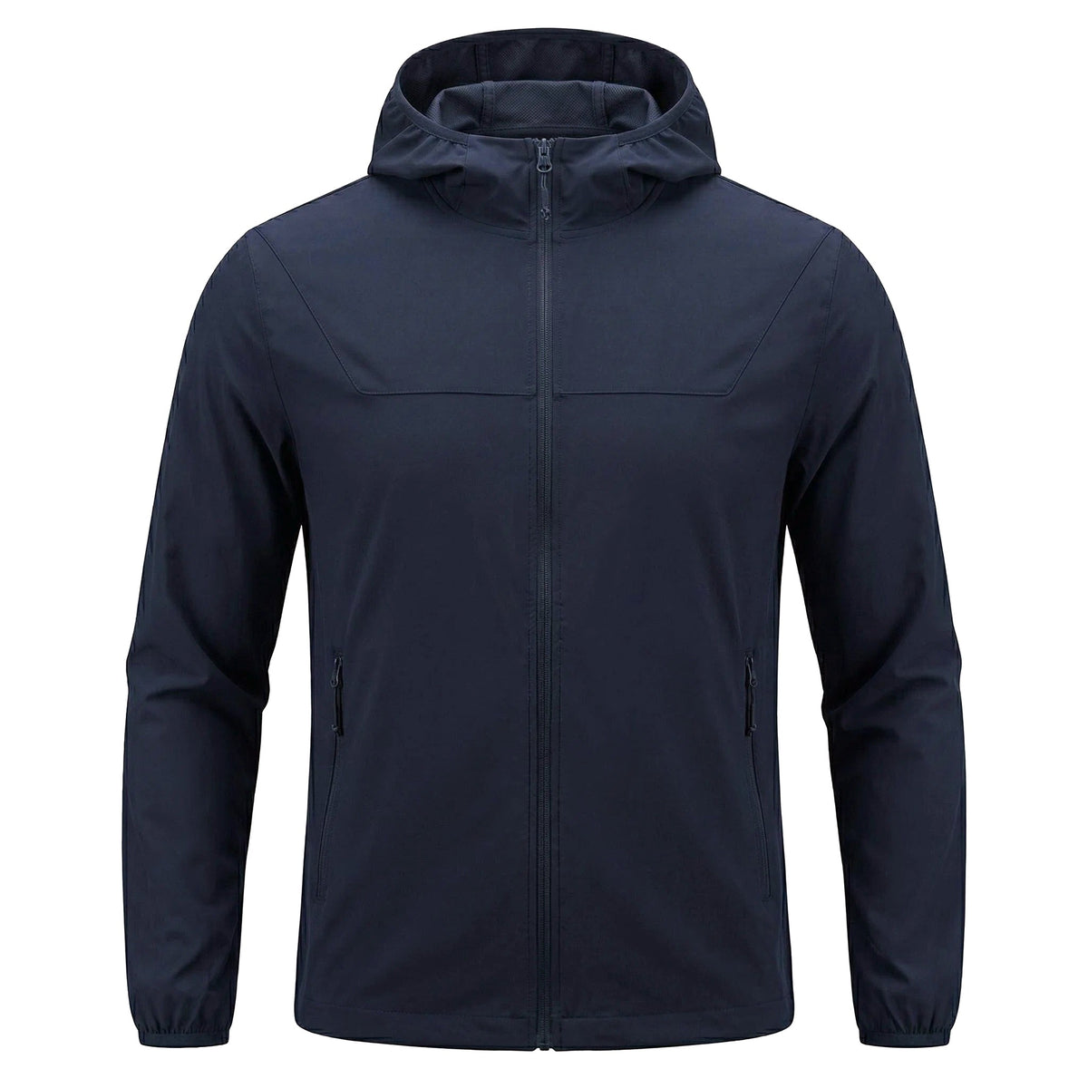 Archon Stretch-Taktik-Hoodie, wasserdicht und mit UV-Schutz
