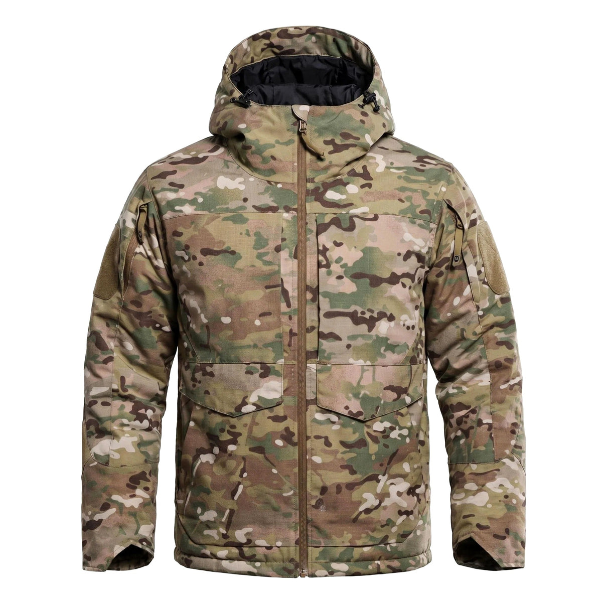 Archon M65 Thermo-Taktische Einsatzjacke
