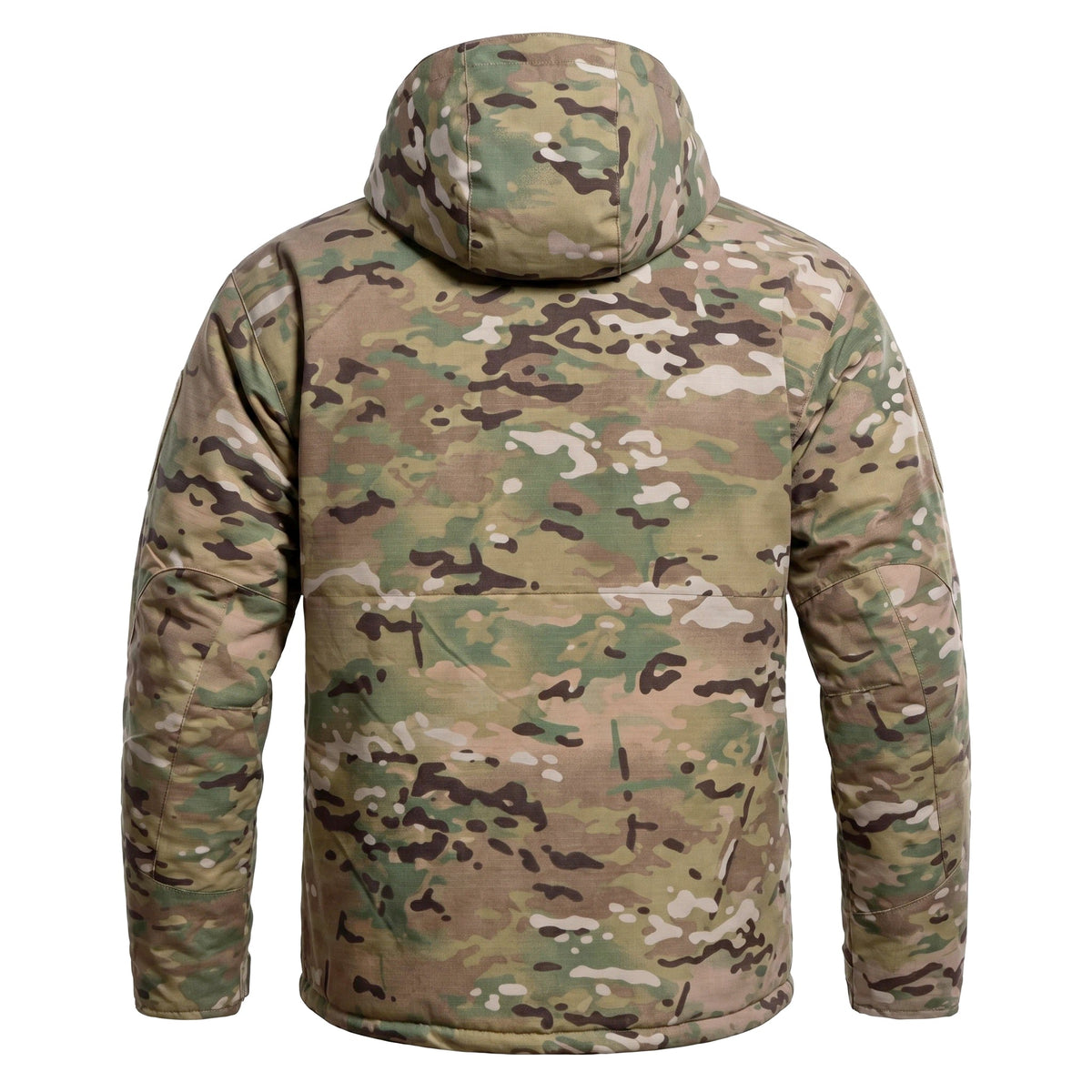 Archon M65 Thermo-Taktische Einsatzjacke