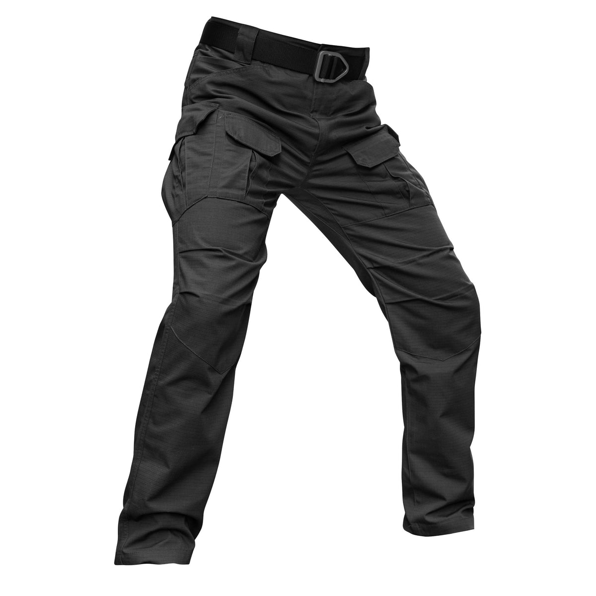 Archon IX8 waterdichte tactische outdoorbroek