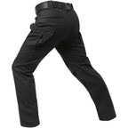 FieldPro – Taktische Cargohose für Herren