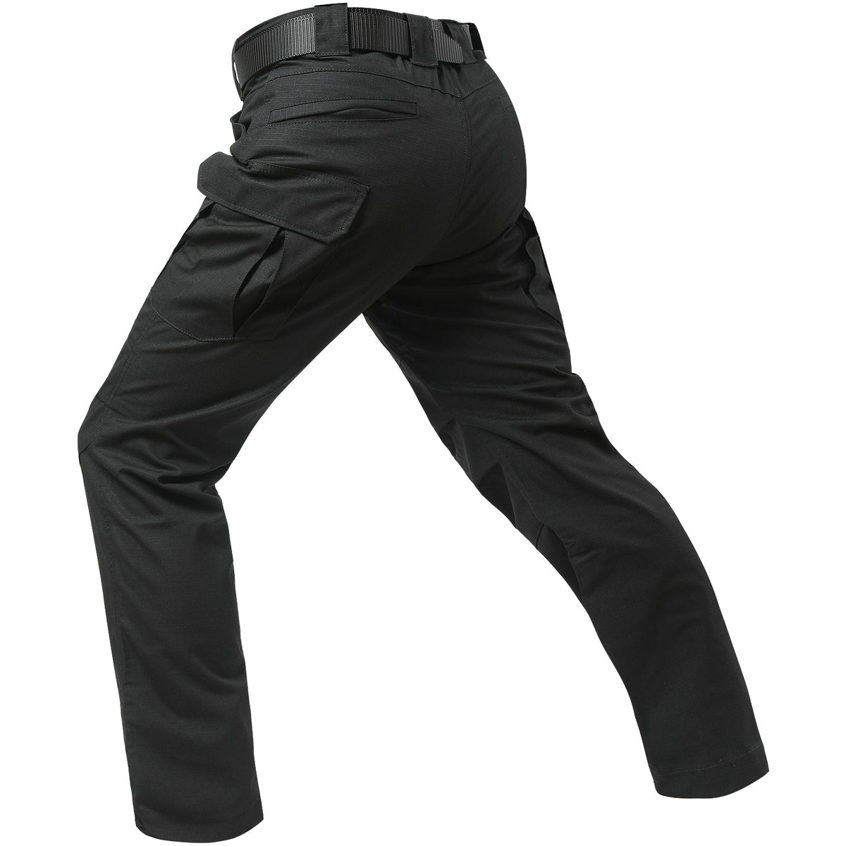 Archon IX8 waterdichte tactische outdoorbroek