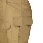 Archon IX8 waterdichte tactische outdoorbroek Woestijnbruin