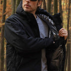 Archon M65 Thermo-Taktische Einsatzjacke