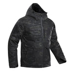 Archon M65 Thermo-Taktische Einsatzjacke