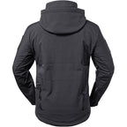 Archon Softshell-Taktik-Militärjacke für Spezialeinsätze