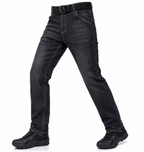 DenimPro – Taktische Jeans für Herren