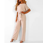 Sophie | Mono elegante con un diseño sofisticado y estilizado