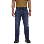DenimPro – Taktische Jeans für Herren