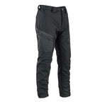 TrekPro – Outdoor- und Trekkinghose für Herren