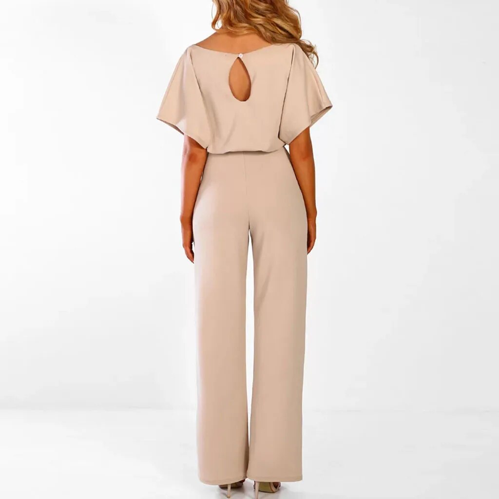 Sophie | Mono elegante con un diseño sofisticado y estilizado