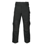 Wasserdichte taktische Ripstop-Cargohose für Herren – urbaner Utility-Stil
