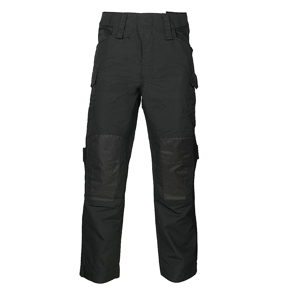 Wasserdichte taktische Ripstop-Cargohose für Herren – urbaner Utility-Stil