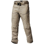 RangerPro – Taktische Cargohose für Herren
