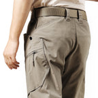 RangerPro – Taktische Cargohose für Herren