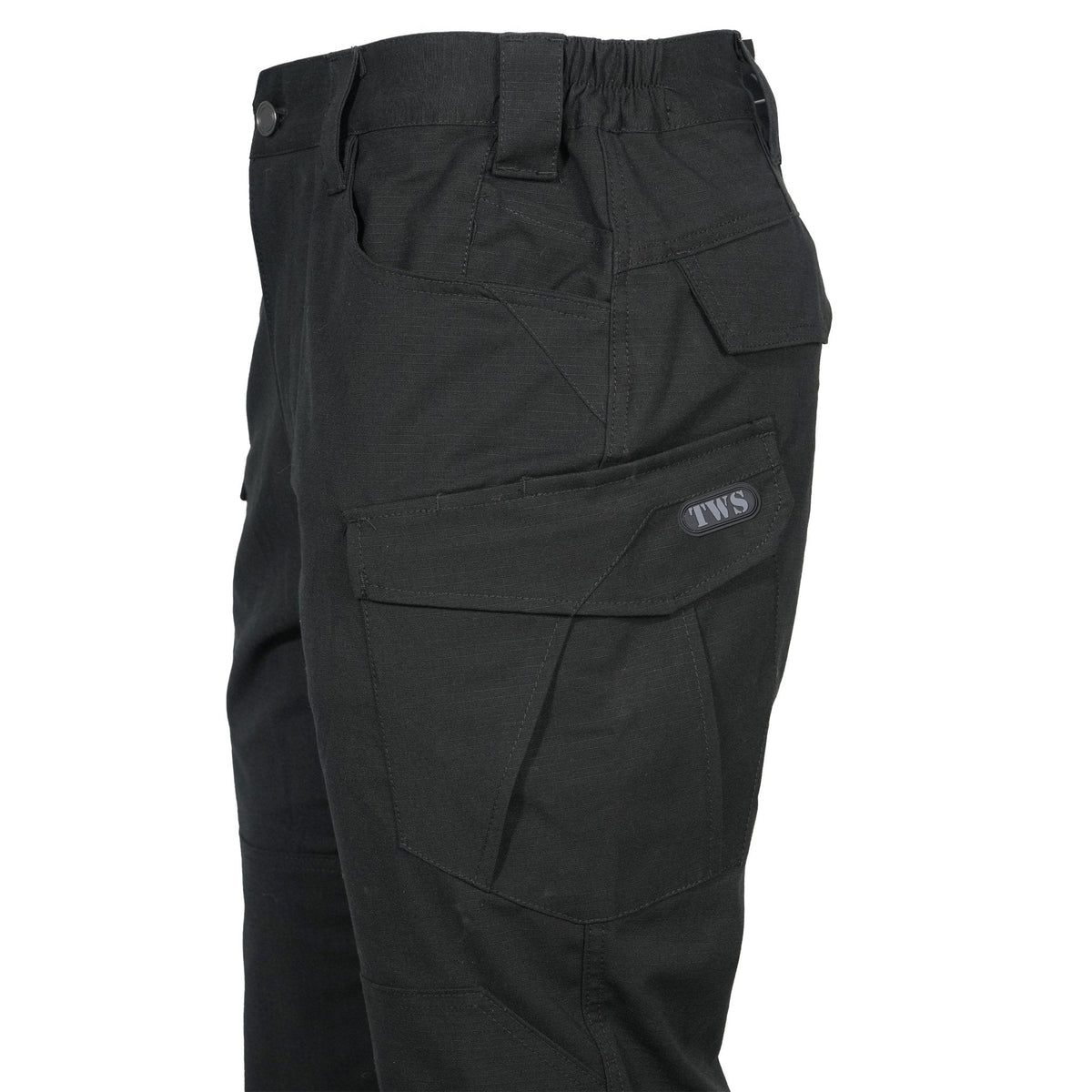 Thunder waterdichte ripstop tactische broek