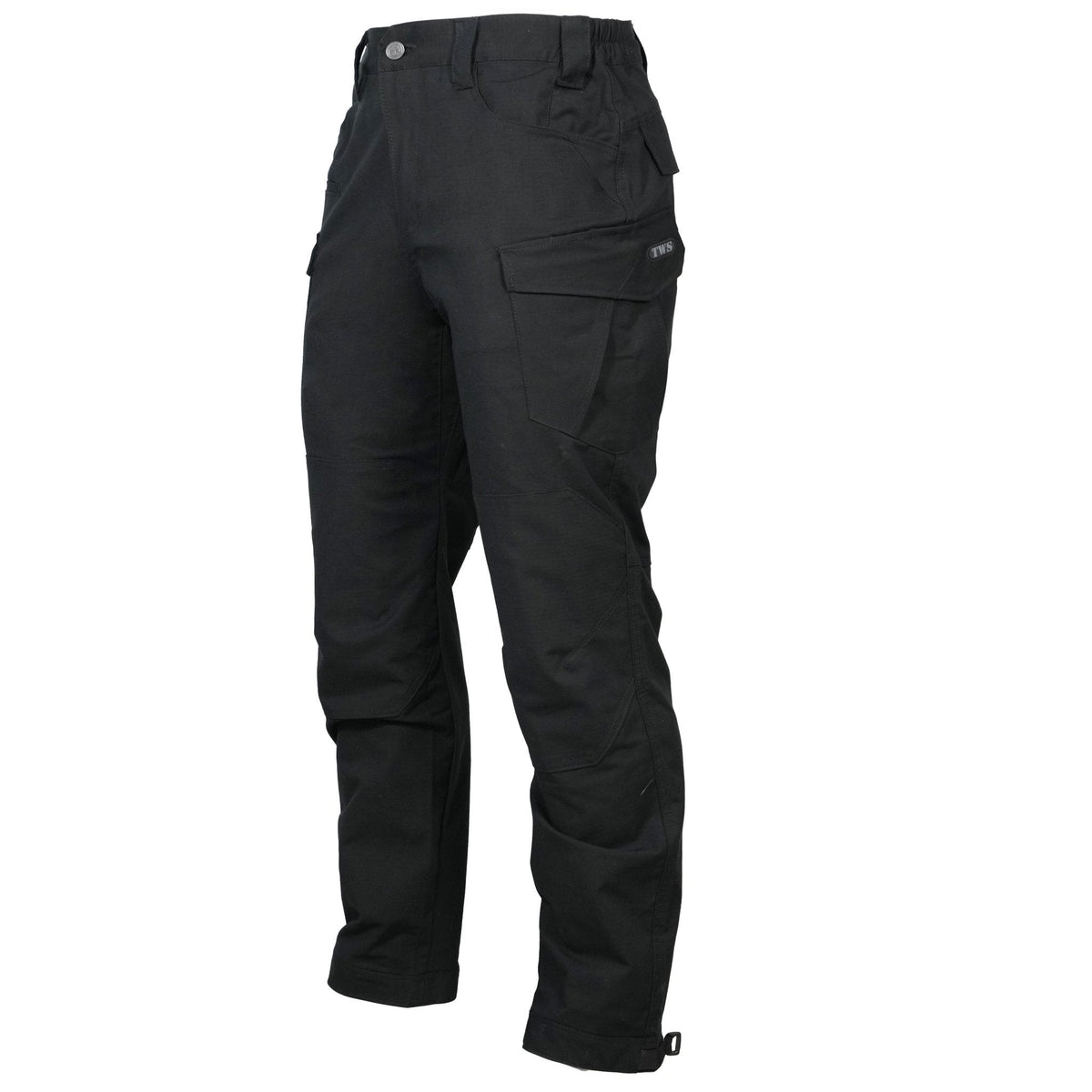 Thunder waterdichte ripstop tactische broek