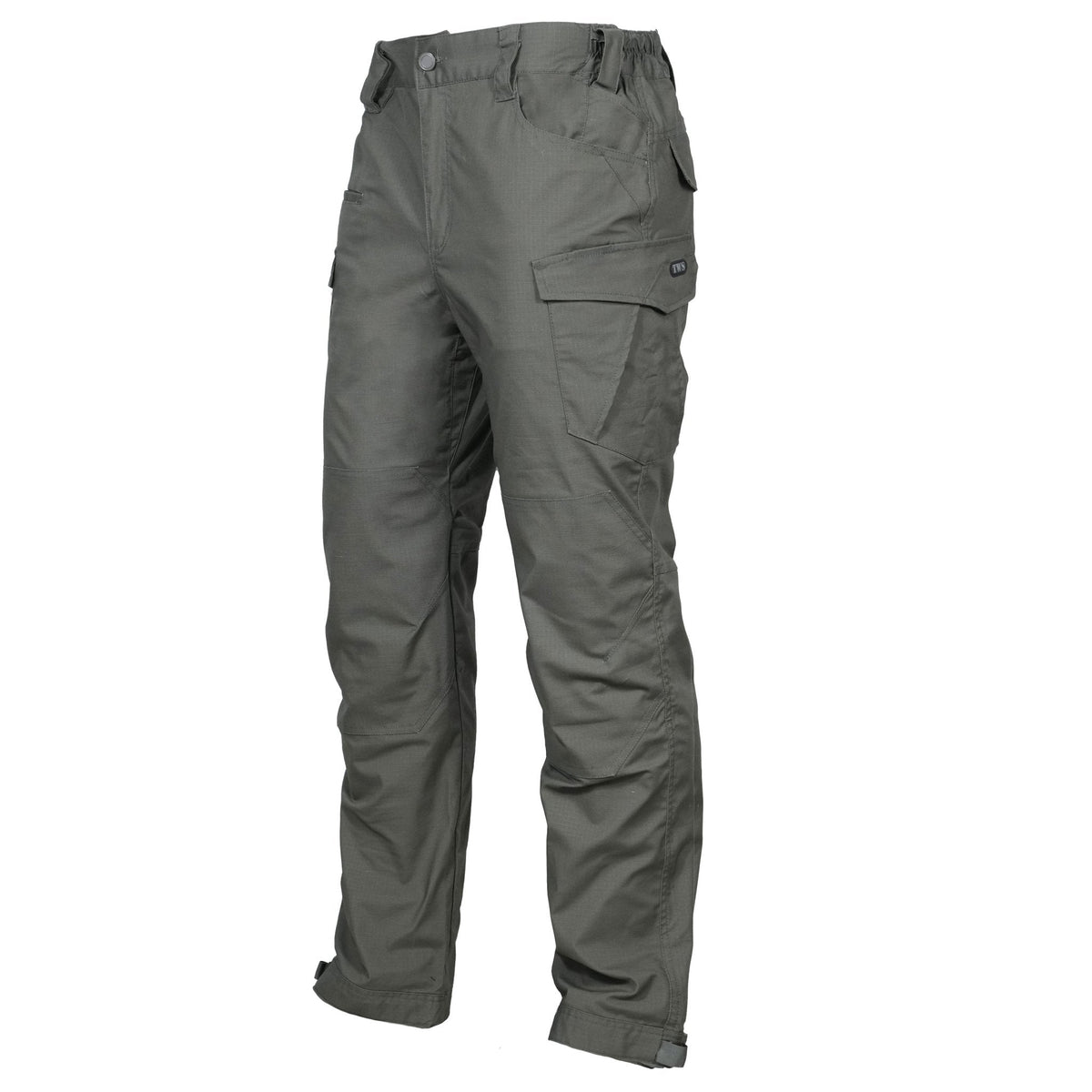 Thunder waterdichte ripstop tactische broek