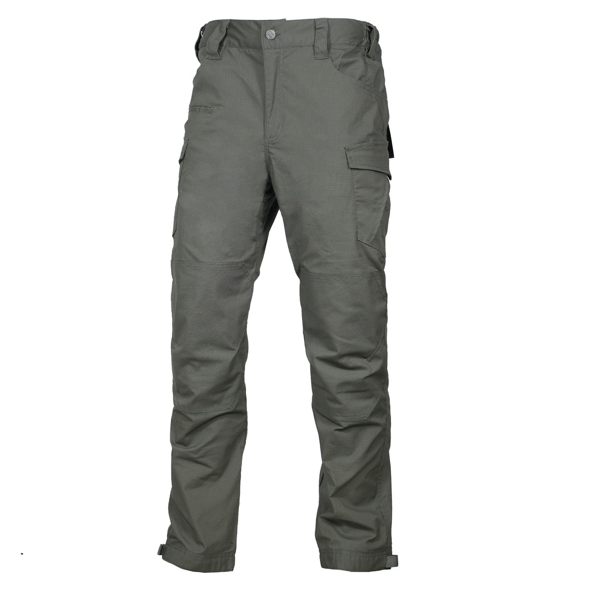 Thunder waterdichte ripstop tactische broek