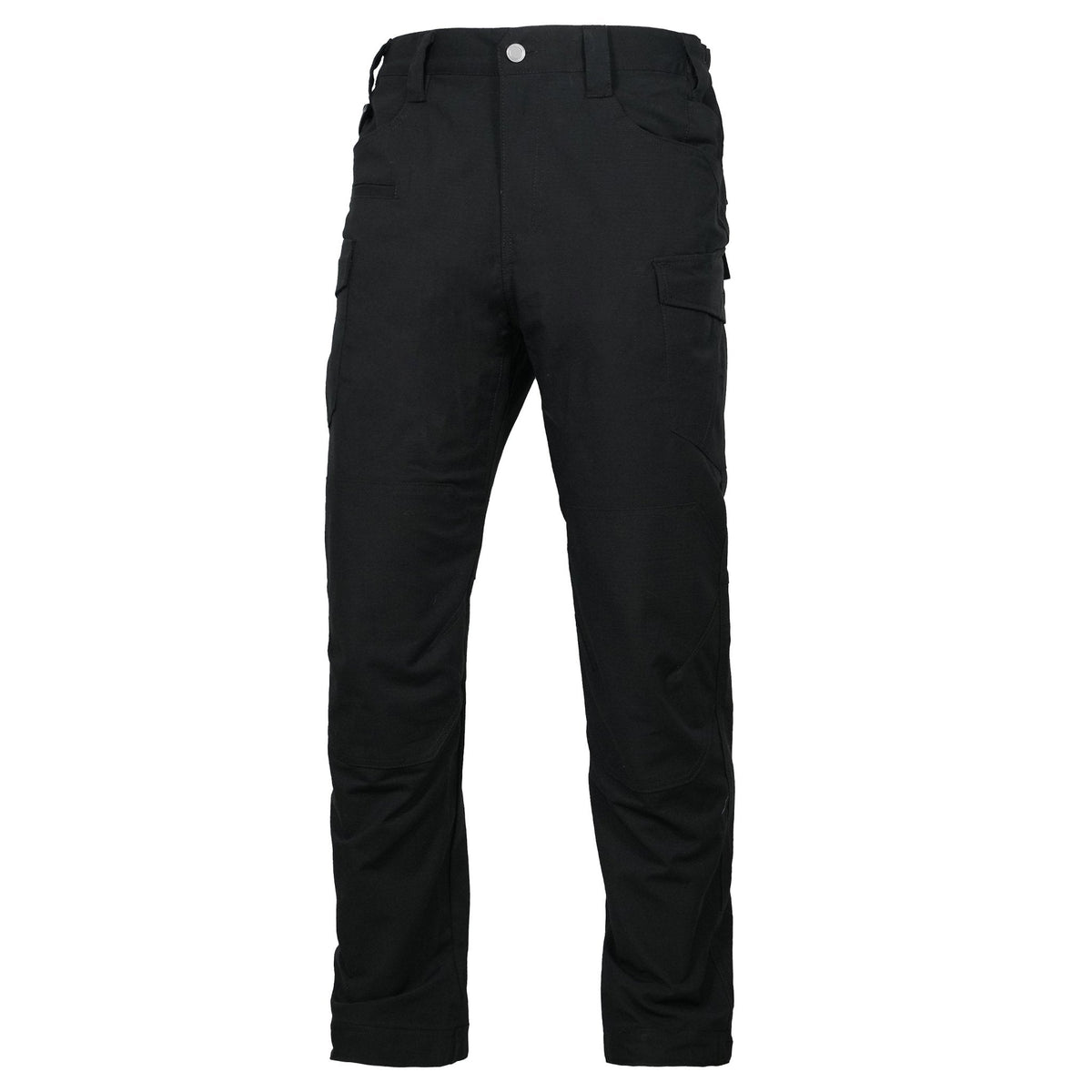 Thunder waterdichte ripstop tactische broek