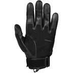ImpactFlex™ – Taktische Handschuhe mit Knöchelschutz