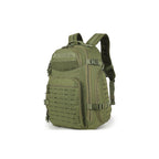 MissionPack™ – Taktischer Outdoor-Rucksack